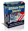 Thumbnail Affiliate Cash Secrets